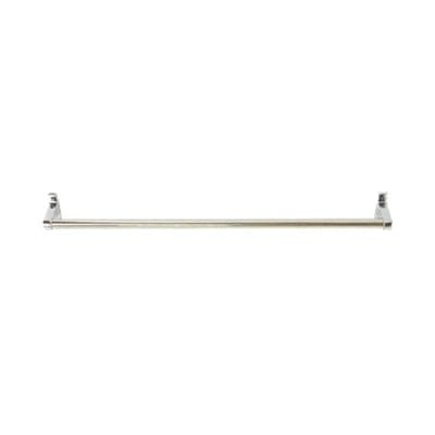 Showy 2510 towel bar s/s c/w bracket 19mm | Model : SHOWY-2510