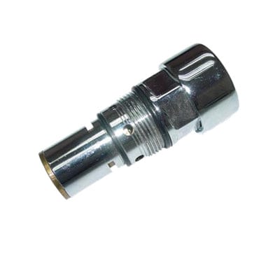 Showy Cartridge For Self-Closing Tap 6296 | Timing : 3 sec or 12 sec | Model : SHOWY-6296