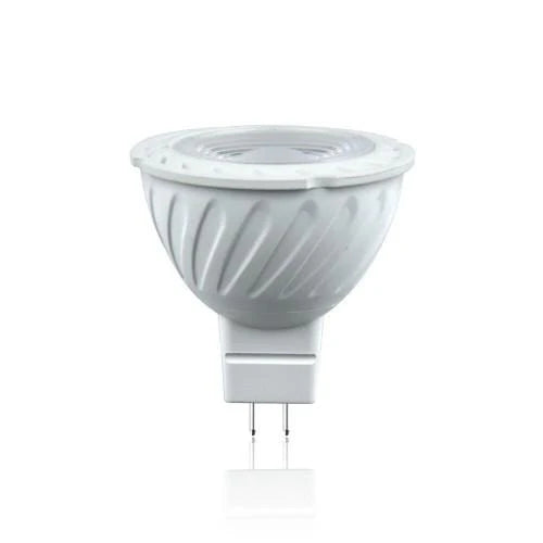VIVE B014 MR16 12V 4W (35W) (6000K) (340lm) LED LAMP