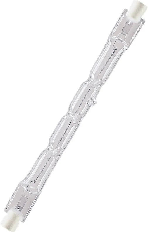 Osram HALOLINE 1000W R7S 230V Linear Halogen Bulb