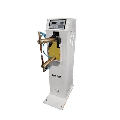 Aiko 25kVA Spot Welder 415V 50Hz | Model : W-DN1-25Q