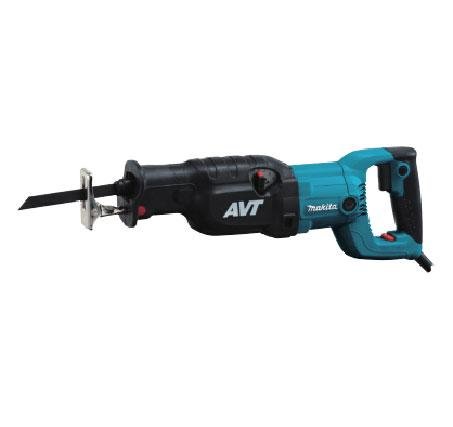 Makita Recipro Saw | Model : M-JR3070CT