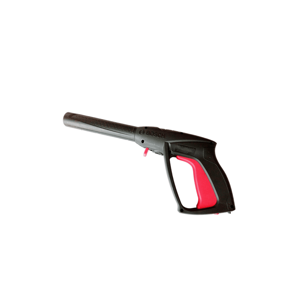 BOSCH Trigger Gun for Aquatak 125. F016F05280. Trigger Gun for High Pressure Washer.