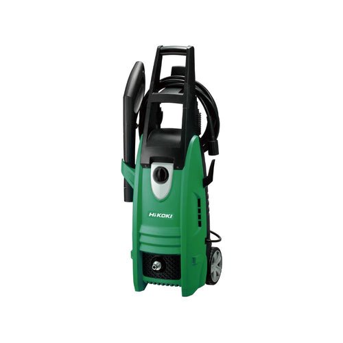 Hikoki High Pressure Washer AW130 130BAR | Model : H-AW130