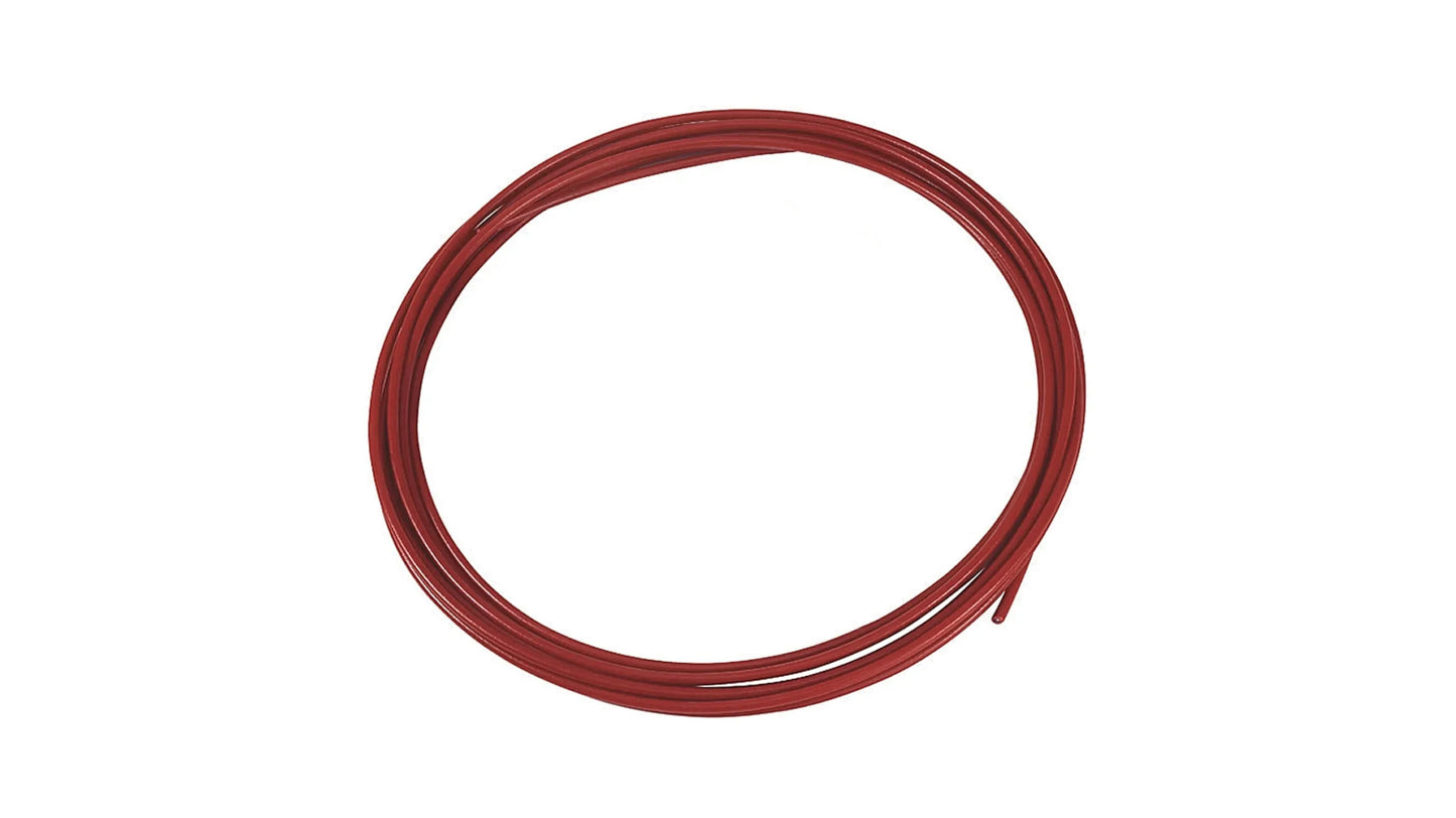 Allen Bradley Rope Pull Switch Cable, 3000cm