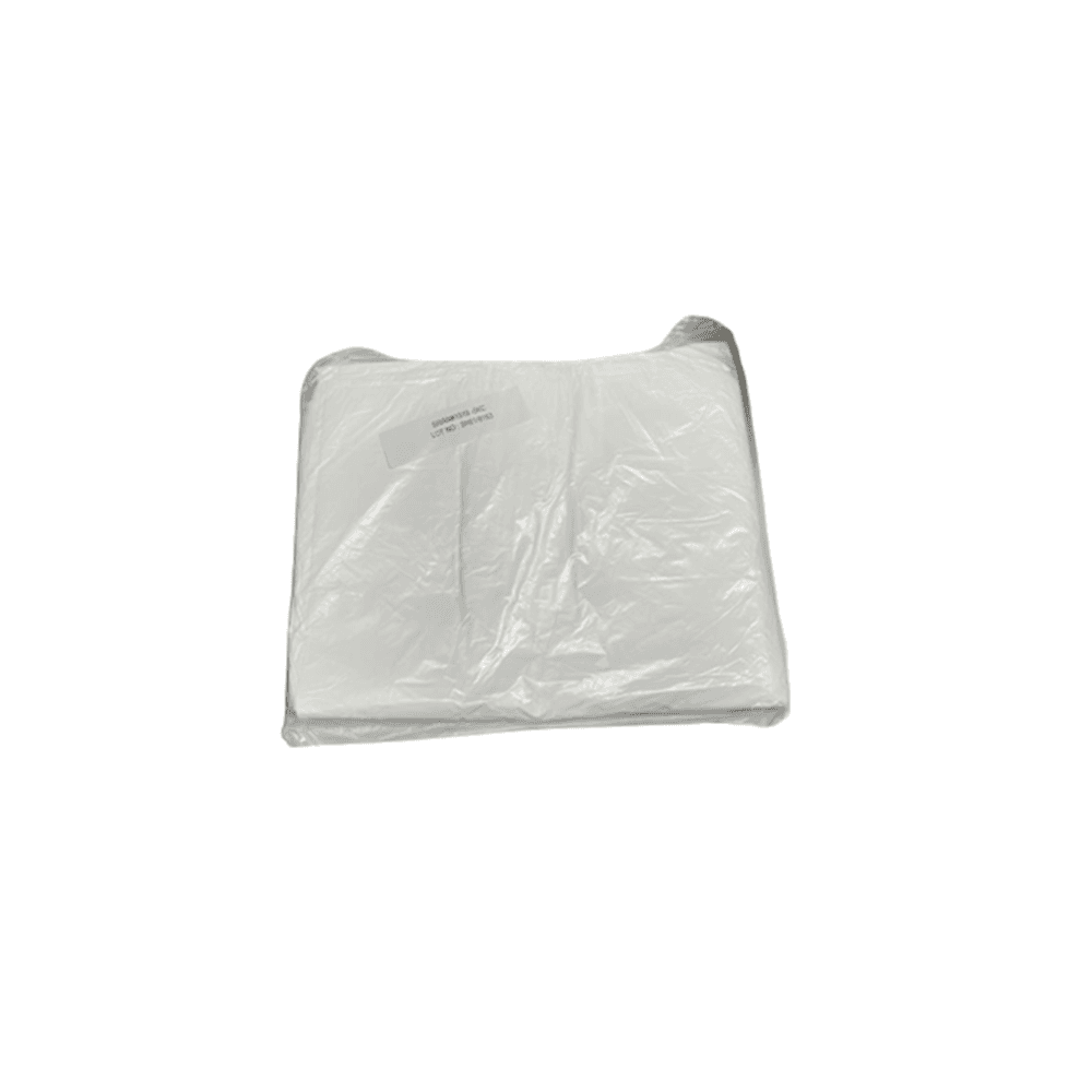 ACE Rubbish Bag Clear