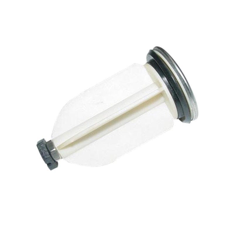 Showy Basin Stopper 6142sp | Model : SHOWY-6142SP