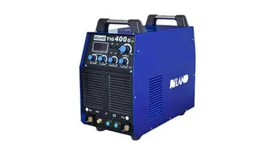 Riland 400A 3-Phase TIG Welding Machine (for Stainless Steel)