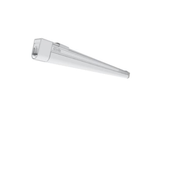 AZ e-lite LFC-105 AZPAND 1FT Compact Fixture Standard 5W-Fixture-DELIGHT OptoElectronics Pte. Ltd