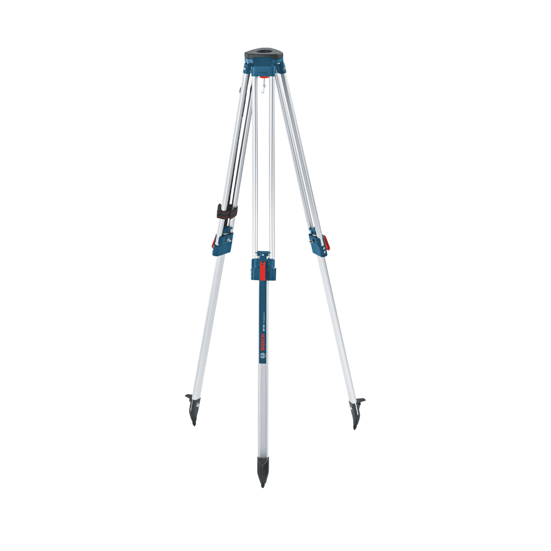 Bosch Tripod Stand 97-160CM (BT160)