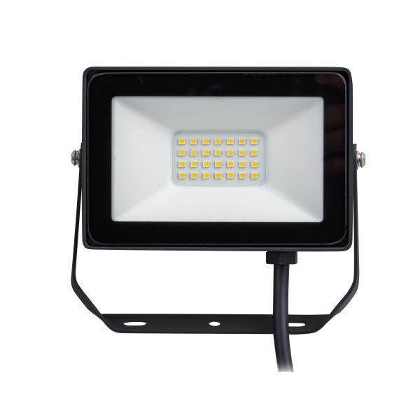 PHILIPS BVP150 LED18/WW PSU LED 220-240V G4 SWB 20W 3000K CE SmartBright Flood Light-Landscape-DELIGHT OptoElectronics Pte. Ltd