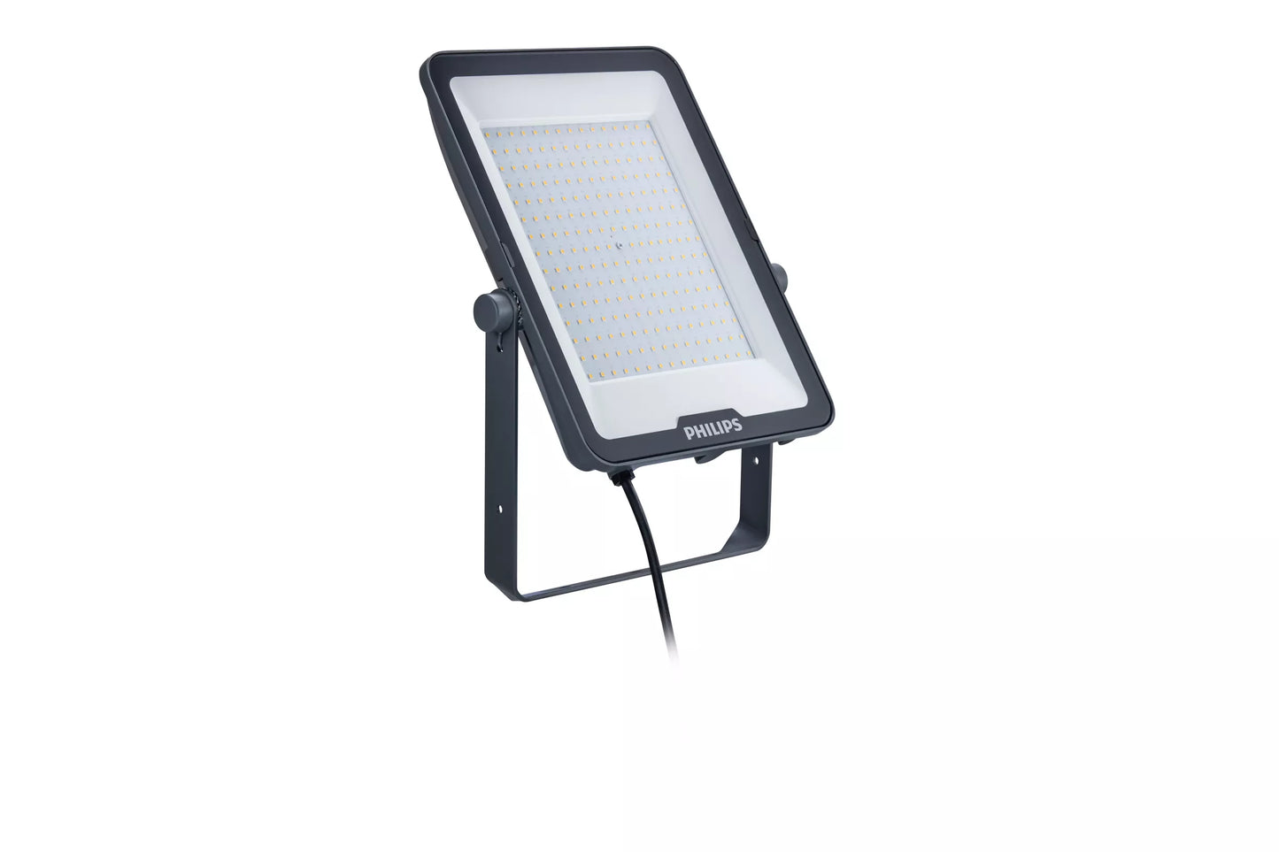 PHILIPS BVP150 LED150/CW PSU 150W SWB G3 CN Flood Light