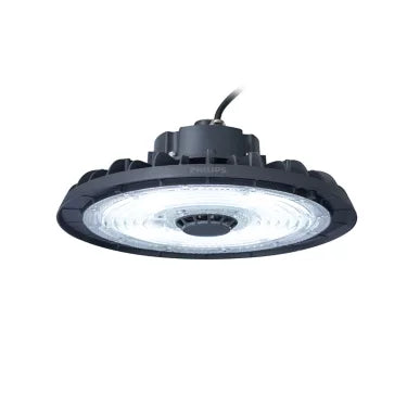 Philips BY240P LED150_220_280S/840_50_65 WB EM 100W/195W, 3CCT: 4000 5000 6500K High Bay