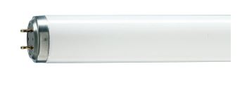 Philips FL LAMP RAPID START TL40W/33RS Ø38X1198mm(L) x10Pcs
