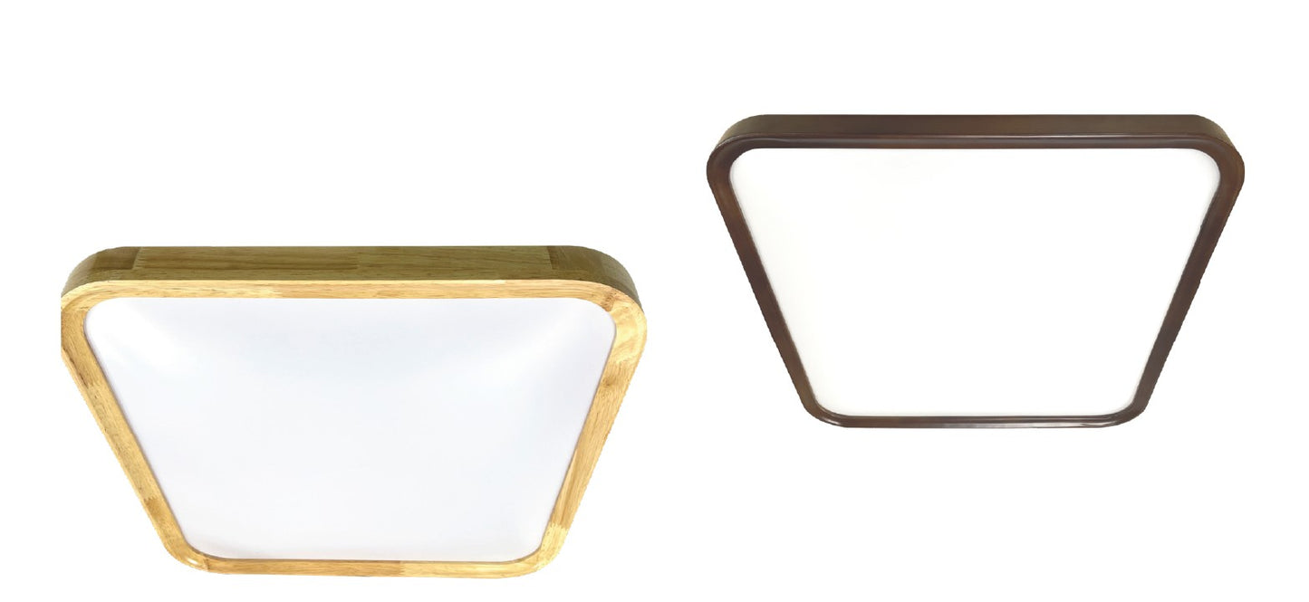 BK Casing for Ceiling Light - CL42