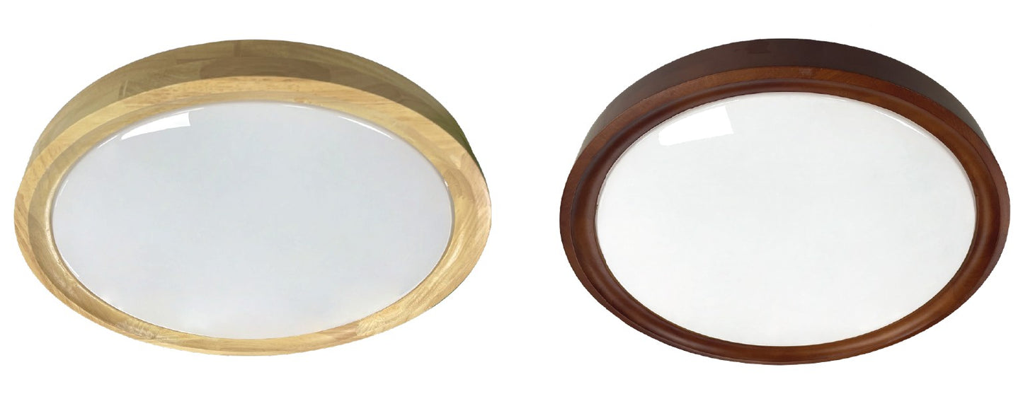 BK Casing for Ceiling Light - CL42