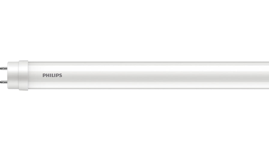 Philips COR CNG LEDtube HO 1200mm 18W 865 T8 I (New Product Launch Sale)