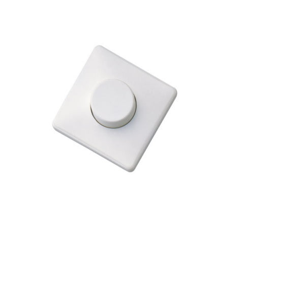 OSRAM DALI MCU Dimmer-Electricals-DELIGHT OptoElectronics Pte. Ltd