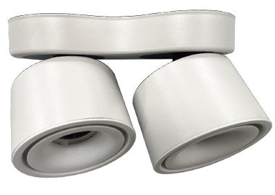 BK IP20 100-300V Adjustable Surface Mounted Downlight-15