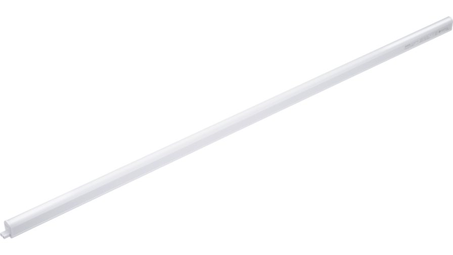 Philips Essential Smartbright LED Batten BN068C LED3/NW L300 G2