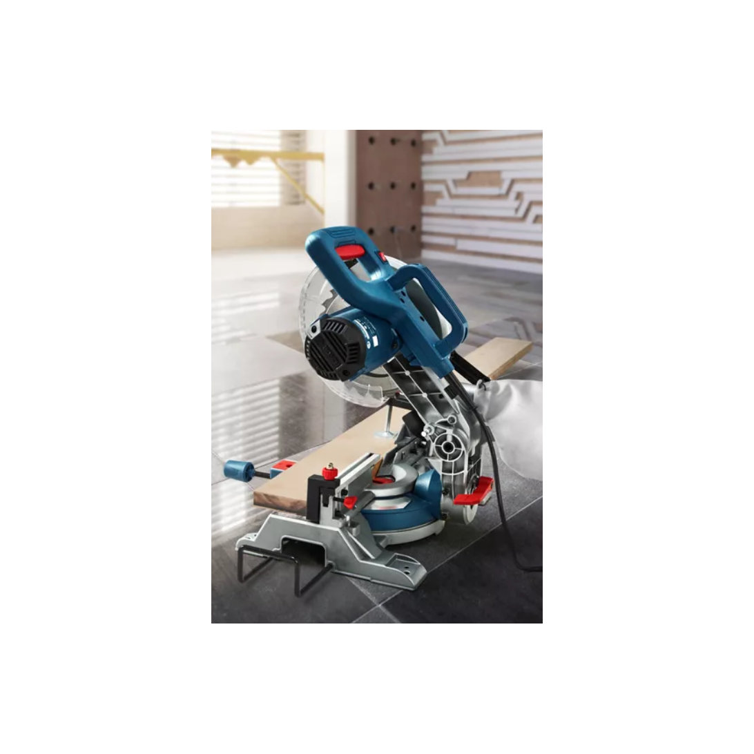Bosch GCM 216 Professional Mitre Saw