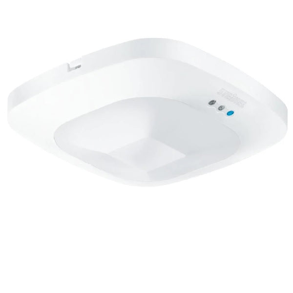 Steinel High Frequency Sensor (HF), HF 360-Electricals-DELIGHT OptoElectronics Pte. Ltd