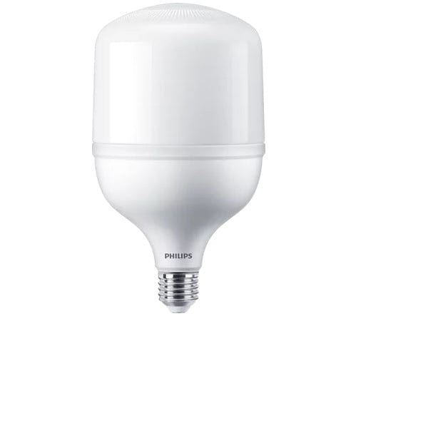 TForce Core HB 40W E27 865 WV Bulb-LED Bulb-DELIGHT OptoElectronics Pte. Ltd