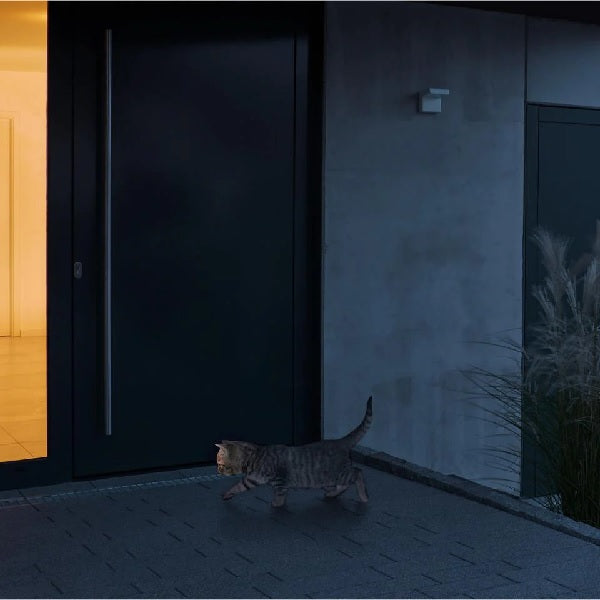 Steinel High Frequency (HF), iHF 3D-Electricals-DELIGHT OptoElectronics Pte. Ltd