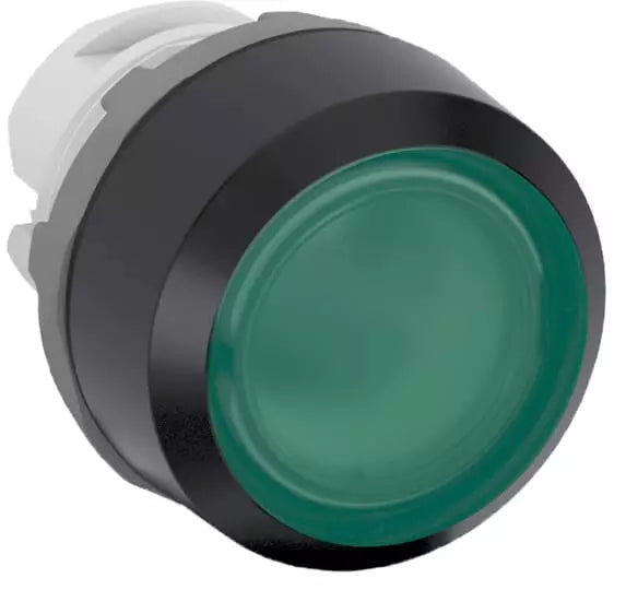 ABB MP2-11G Push button