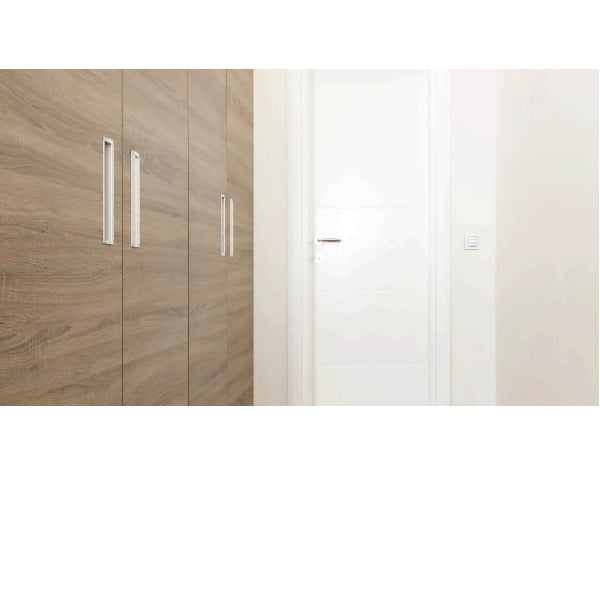 Steinel Passive Infrared Sensor (PIR), IR 180 Universal-Electricals-DELIGHT OptoElectronics Pte. Ltd