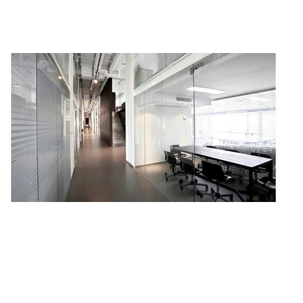 Steinel Passive Infrared (PIR), IR Quattro-Electricals-DELIGHT OptoElectronics Pte. Ltd