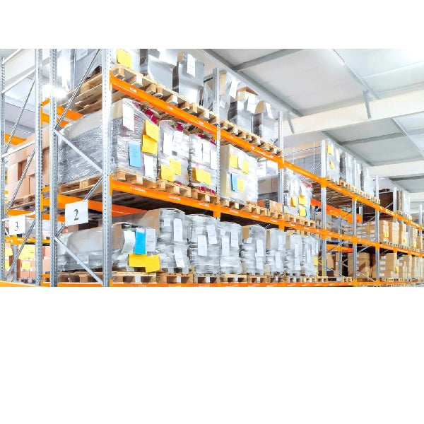 Steinel Passive Infrared (PIR), IS 345 MX HIGHBAY-Electricals-DELIGHT OptoElectronics Pte. Ltd