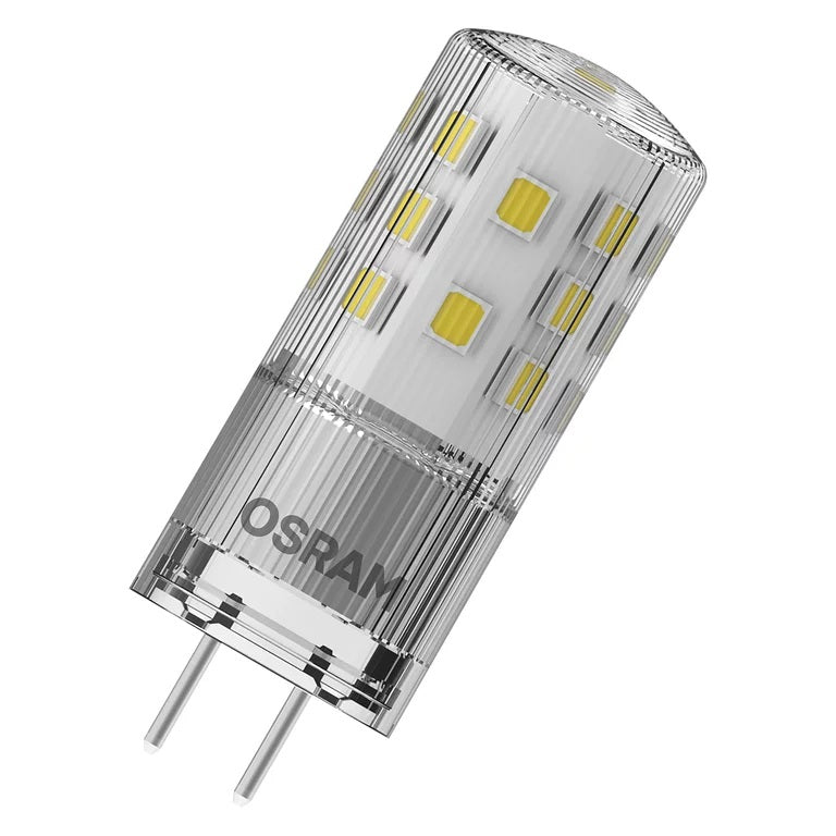Lampu Led Osram LEDPIN GY6.35 Kapsul
