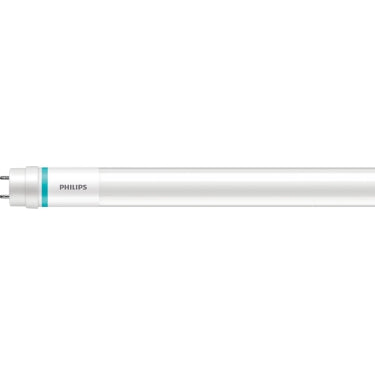Philips Master LEDtube 1200 VLE HO 14w/840 T8 Tube x10pcs