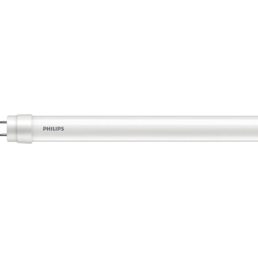 Philips Ledtube DE 1200mm 18W 1800lm 765 T8 Tube x10pcs