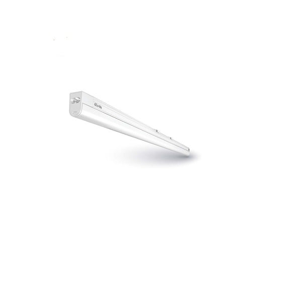 AZ e-lite LFC2-416-865 16W 4-feet T5 LED Fitting-Ballast /Drivers-DELIGHT OptoElectronics Pte. Ltd