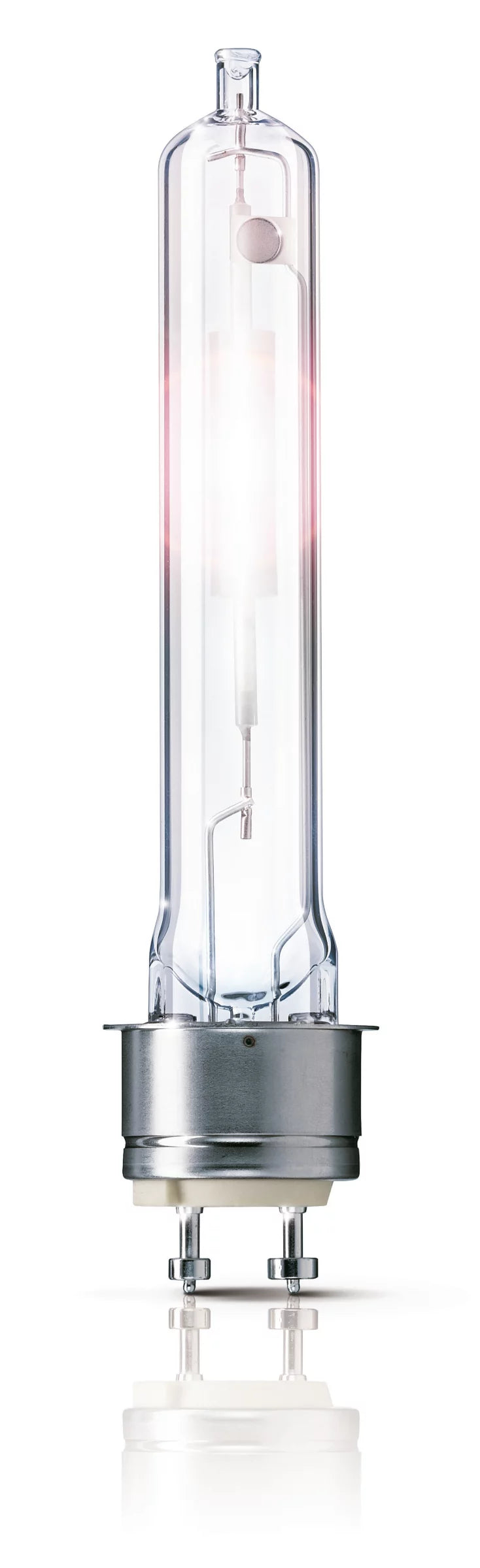 PHILIPS MST CosmoWh CPO-TW Xtra 140W/728 PGZ12 Bulb
