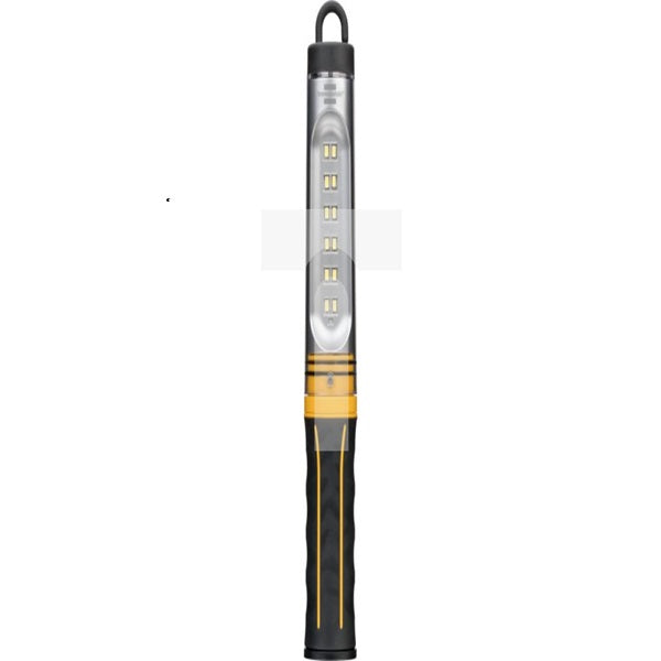 Brennenstuhl LED Inspection Lamp 520lm X 2pcs-DELIGHT OptoElectronics Pte. Ltd