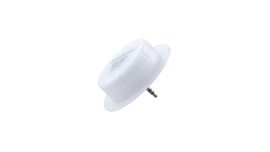 Philips LSCS Highbay Sensor_Z (New Product Launch Sale) x 200pcs