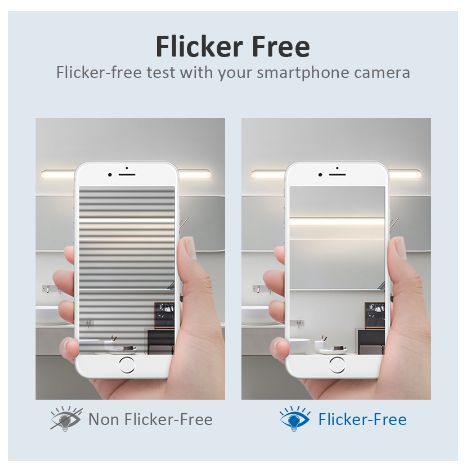 MEGAMAN Signature T5 LED Batten-Fixture-DELIGHT OptoElectronics Pte. Ltd