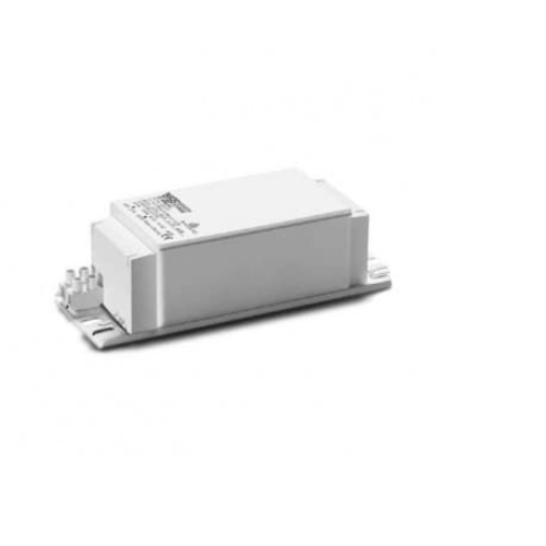 Vossloh schwabe Q1000.311 MERCURY BALLAST 220V 60Hz 1000W