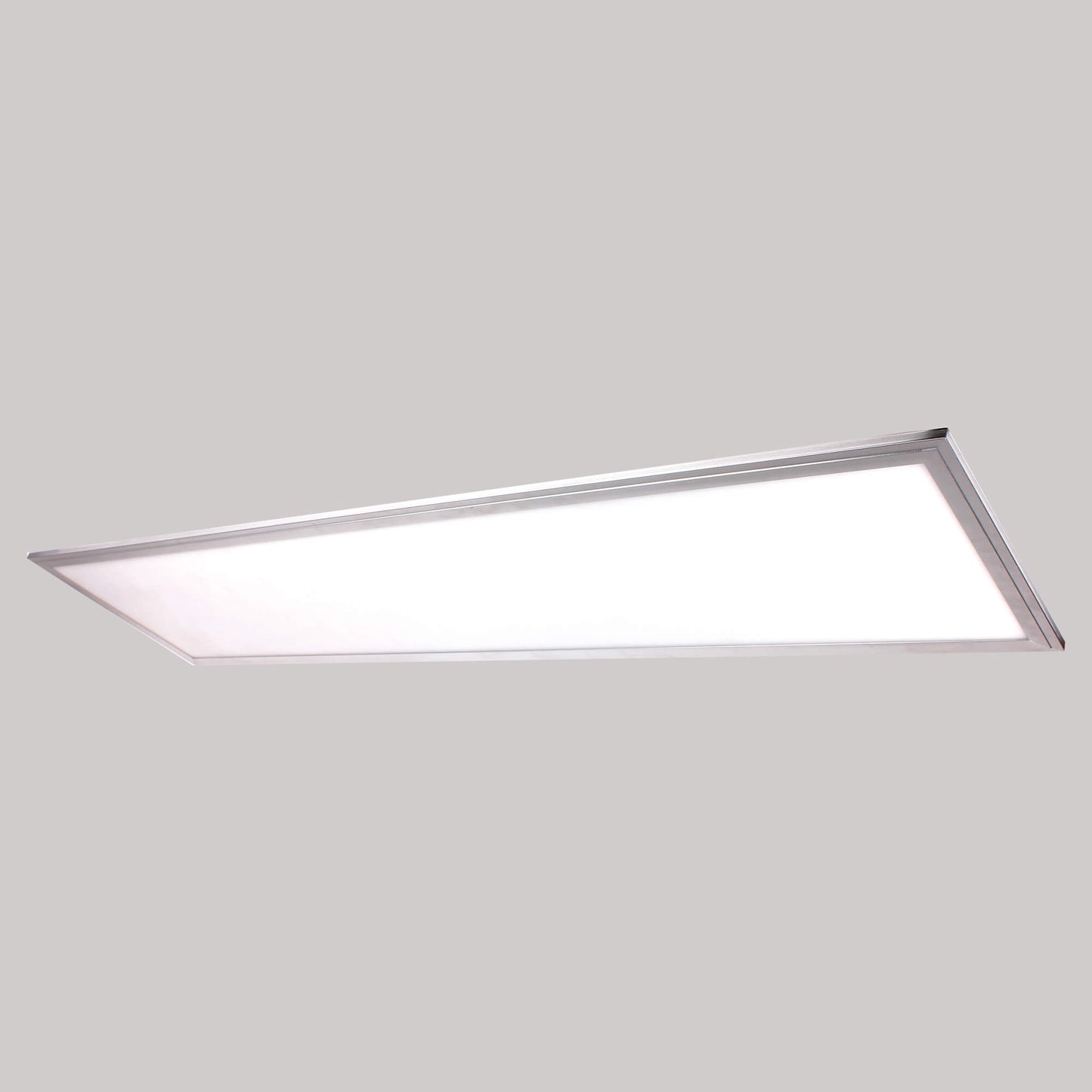BK Surface Mounted Frame For Panel Light
