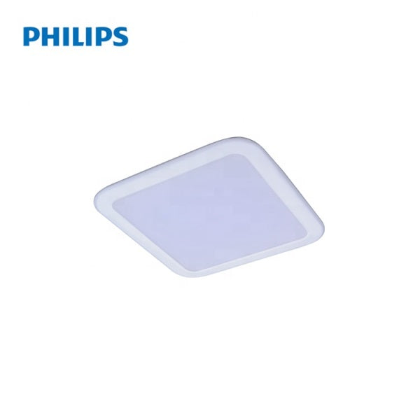 PHILIPS DN027B G3 Essential smartbright LED Down Light