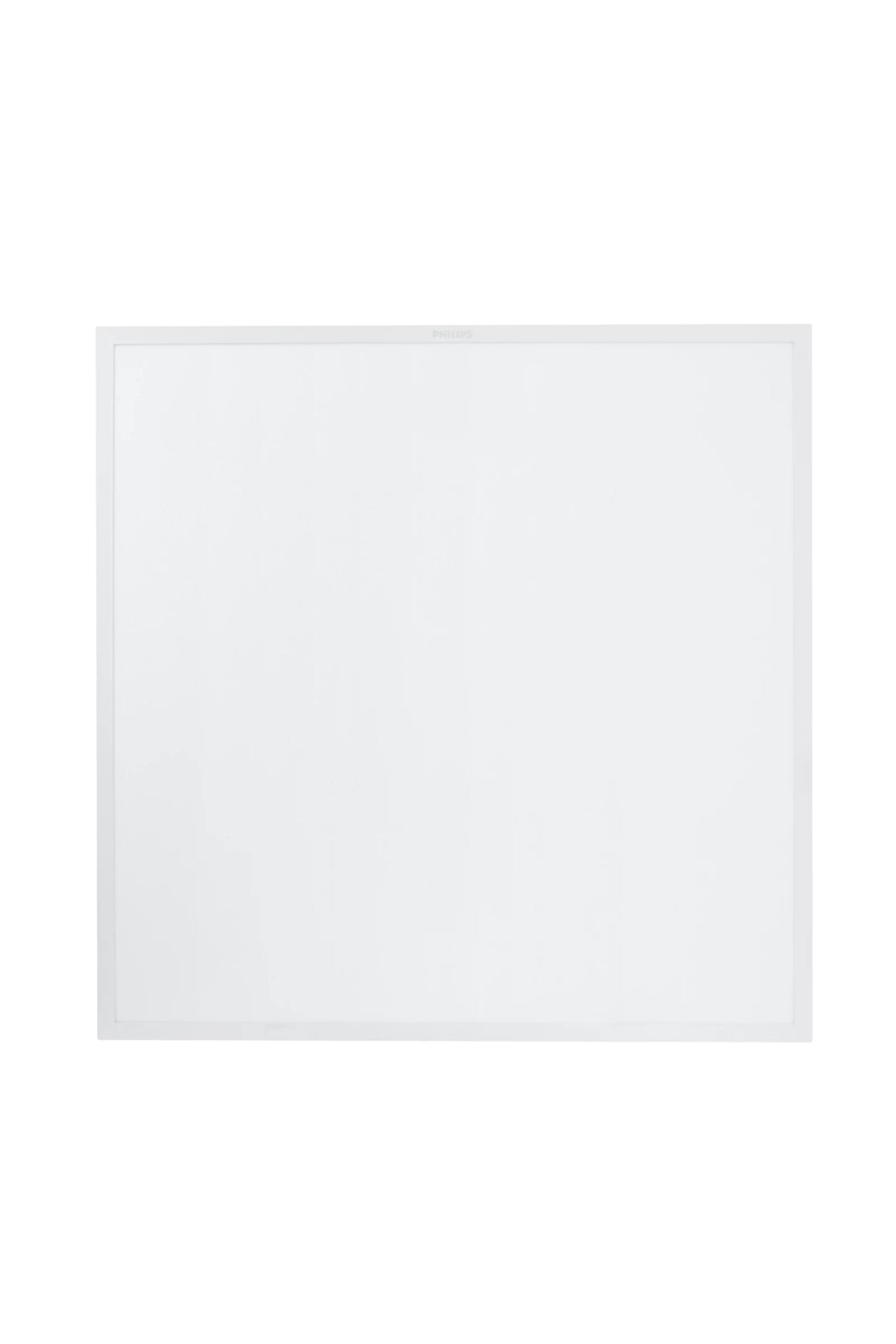 PHILIPS 'LED-Panel' RC170B LED31_37_41/3CCT PSU W60L60 GM x4pcs