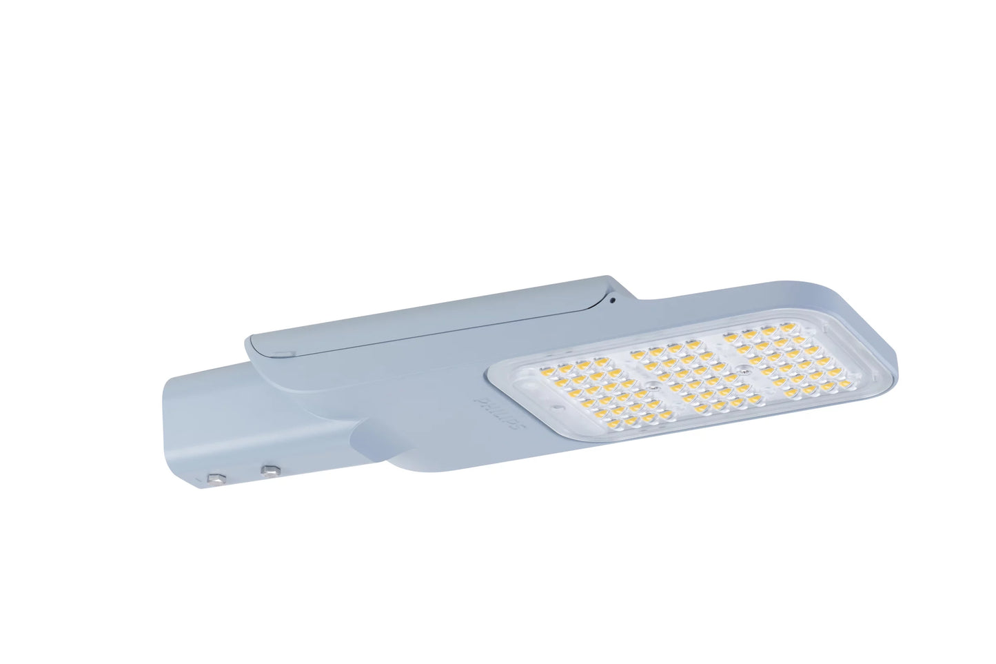 PHILIPS BRP593 LED263/NW 150W DW2 PSA GC Street Light