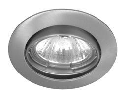 VISION+LITE (HD-2054) LED DOWNLIGHT
