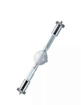 Osram HMI 575 W/DXS HMI Double End Lamps x 6Pcs