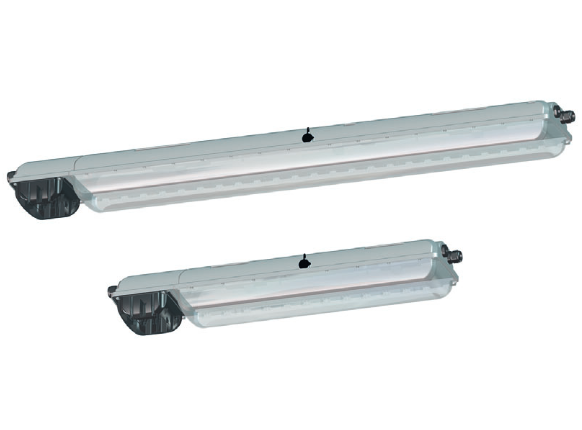 STAHL Lamp socket G13 for 6000/6008 light fittings (SAP 117252)