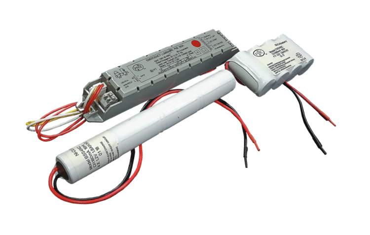 PNE PNE 300A CONVERSION KITS FOR MOST LED LIGHTS FIXTURES