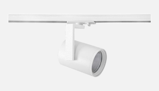GLOS HYPER-2-20D 25.5W 3000K Triac Dimming Led Spotlight